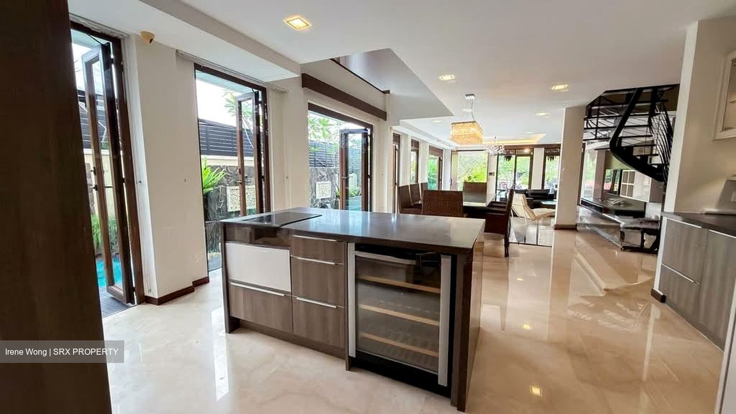 Sea Breeze Road (D16), Semi-Detached #598677341